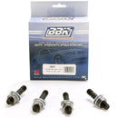 BBK Exhaust Collector Stud And Bolt Kit For BBK Exhaust Collectors-1