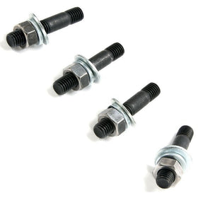 BBK Exhaust Collector Stud And Bolt Kit For BBK Exhaust Collectors - 0
