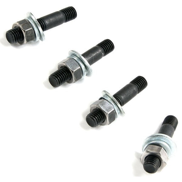 BBK Exhaust Collector Stud And Bolt Kit For BBK Exhaust Collectors