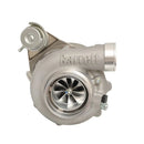 Garrett G35-1050 Turbocharger 0.83 A/R O/V V-Band In/Out - Internal WG (Standard Rotation)-1