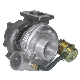Garrett GT2252 Turbocharger CHRA 451298-0006
