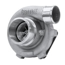 Garrett GTX2867R Gen II Super Core (Replaces 836040-5004S)-1