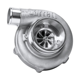 Garrett GTX3071R Gen II Super Core (Reverse Rotation)