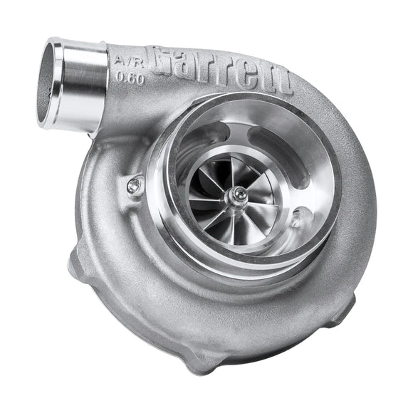 Garrett GTX3071R Gen II Super Core (Reverse Rotation)