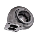 Garrett GT42/42R Turbine Hsg Kit Div 1.15 A/R in84in-1
