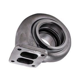 Garrett GT42/42R Turbine Hsg Kit Div 1.15 A/R in84in