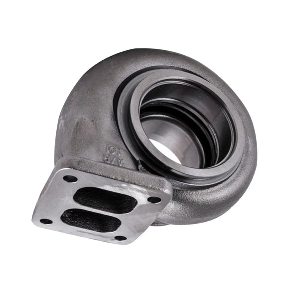 Garrett GT42/42R Turbine Hsg Kit Div 1.15 A/R in84in