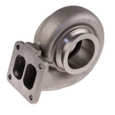 Garrett GT40R/GTX40R Turbine Hsg Kit Div T4 / 3in. V-Band 1.19 A/R (Small Frame)-1