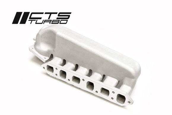 CTS Turbo R32 Short Runner Intake Manifold