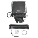 Edelbrock Pro-Tuner Supercharger For 2015-19 Corvette Z06 LT4 W/O Tune-1
