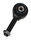 SPC Performance XAXIS Rod End Ball Joint RH 1"-14 X 5/8" BH X 2.625"-1