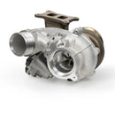 Garrett 2022+ Audi/Volkswagen Golf R 2.0L EA888 Evo4 GT2563S PowerMax Direct-Fit Turbocharger-1