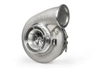 Garrett G-XRace GXR42-68 68mm Super Core-1