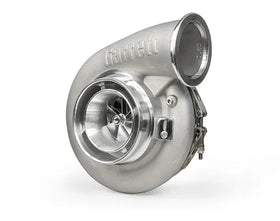 Garrett G-XRace GXR42-68 68mm Super Core