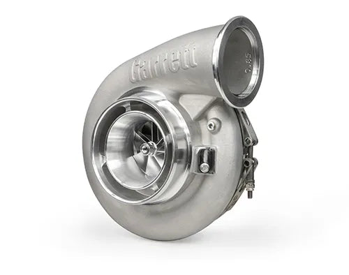 Garrett G-XRace GXR45-67 67mm Super Core