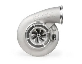 Garrett G-XRace GXR42-72 72mm Super Core