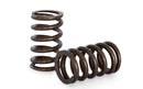 KELFORD NISSAN RB26 HIGH PERFORMANCE SPRING SET-1
