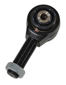 SPC Performance XAXIS Rod End Ball Joint RH 1"-14 X 9/16" BH X 2.625" W-1