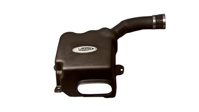 Volant 06-08 Chevrolet Trailblazer 4.2 L6 Pro5 Closed Box Air Intake System