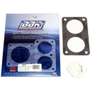 BBK 87-03 Ford F Series Truck Twin 61mm Throttle Body Gasket Kit-1