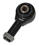 SPC Performance XAXIS Rod End Ball Joint RH 1 1/4"-12 X .75" BH X 3.25"-1