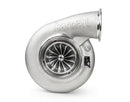Garrett G45-1600 Super Core - Standard Rotation-1