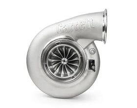 Garrett G45-1600 Super Core - Standard Rotation