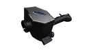 Volant 09-12 Chevrolet Colorado 5.3 V8 Pro5 Closed Box Air Intake System-1