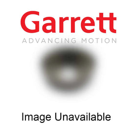 Garrett T04B Turbine Housing Inlet O/V Replacement Gasket