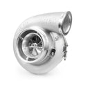 Garrett G-XRace GXR55-88 0.25in PS 106TW Super Core-1