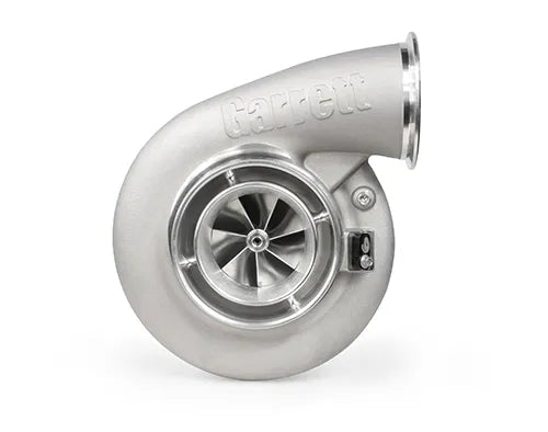 Garrett G-XRace GXR40-64 64mm Super Core