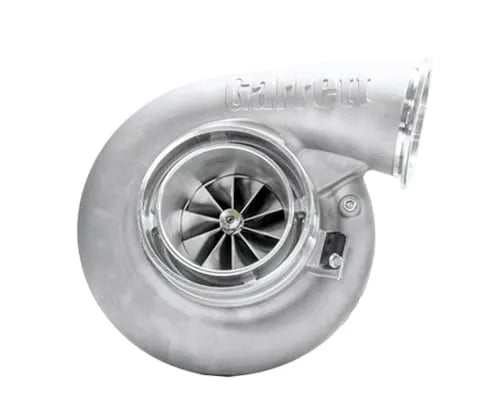Garrett G45-1475 Super Core - Standard Rotation