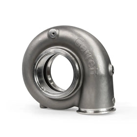 Garrett GXR55 1.40 A/R V-Band In/Out 103TW Turbine Housing Kit
