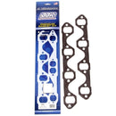 BBK Ford SBF 302 351 1-5/8 Exhaust Header Gasket Set-1