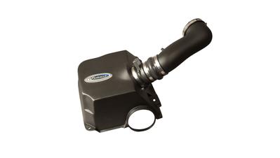 Volant 05-08 Chevrolet Trailblazer 5.3 V8 Pro5 Closed Box Air Intake System - 0