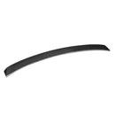 Carbon Fiber Roof Spoiler for Infiniti Q50 2014-2015-2