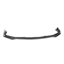 Carbon Fiber Front Lip V3 for Infiniti Q50 Sport Sedan 4-Door Only 2014 - 2017-1