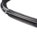 Carbon Fiber Front Lip V2 for VW GOLF MK7 R 2014+-2