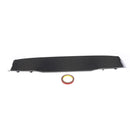 Carbon Fiber Roof Spoiler for Volkswagen GOLF MK7 R/GTI  2014 - 2017-2