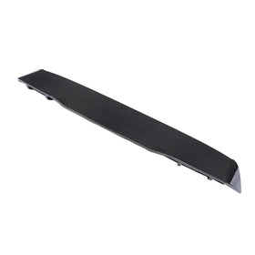 Carbon Fiber Roof Spoiler for Volkswagen GOLF MK7 R/GTI  2014 - 2017