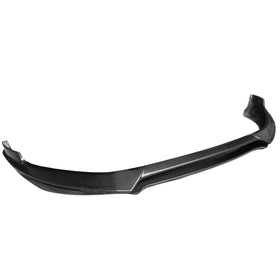 Carbon Fiber Front Lip for VW GOLF MK7 GTI 2015+