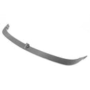 Carbon Fiber Rear Middle Spoiler for VW Golf MK7 GTI-2