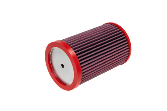 BMC 72-79 Porsche 911 2.7 Carrera RS Replacement Cylindrical Air Filter