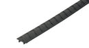 Rhino-Rack Vortex Generating Strip 400mm-1