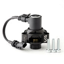 GFB VTA Blow Off Valve 2020+ Mercedes-Benz CLA35 AMG 2.0T-1