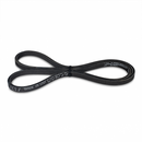 KraftWerks Supercharger B&D Series Race Kit Replacement Belt-1