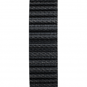 KraftWerks Supercharger Replacement Belt  00-09 Honda S2000 - 0