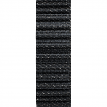 KraftWerks Supercharger Replacement Belt  00-09 Honda S2000