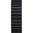 KraftWerks Supercharger Replacement Belt Honda S2000-2