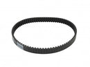 KraftWerks 06-12 Mazda Miata Replacement Supercharger Cog Belt-1